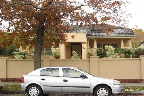 59 Linda Cres, Hawthorn, VIC 3122