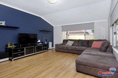 Property photo of 37 Staunton Vale Carramar WA 6031