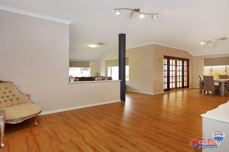 Property photo of 37 Staunton Vale Carramar WA 6031