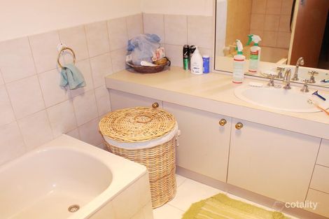 Property photo of 69 Tom Street Yarrawonga VIC 3730