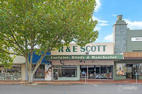 198-200 Gray St, Hamilton, VIC 3300