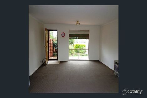 Property photo of 6/36 Austin Street Winchelsea VIC 3241