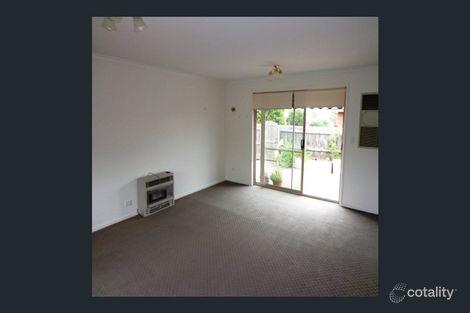 Property photo of 6/36 Austin Street Winchelsea VIC 3241