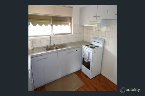 Property photo of 6/36 Austin Street Winchelsea VIC 3241