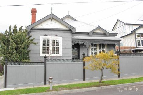 12 Brisbane St, Ascot Vale, VIC 3032