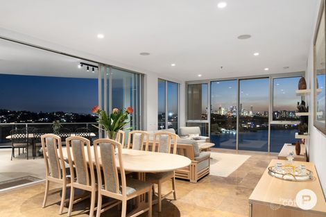 Property photo of 162/37 Harbour Road Hamilton QLD 4007