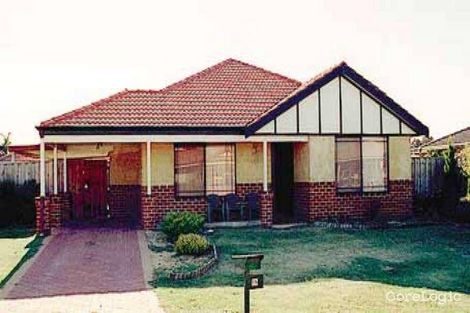 15 Greygum Rise, Kenwick, WA 6107