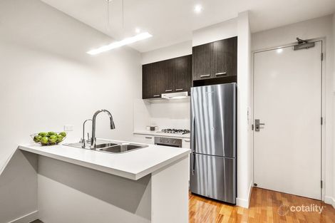 Property photo of 3/41 Nimmo Street Essendon VIC 3040