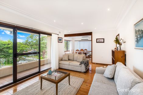 Property photo of 40 Holt Road Sylvania NSW 2224