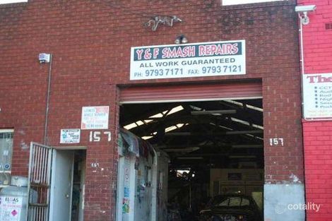 157 Eldridge Rd, Condell Park, NSW 2200