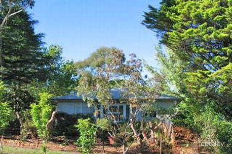 187 Megalong St, Leura, NSW 2780