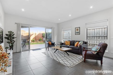 Property photo of 1/146 Roberts Street Yarraville VIC 3013