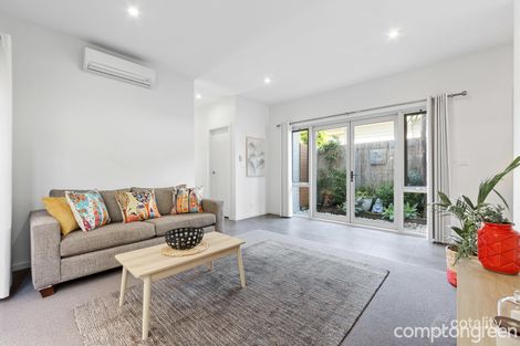 Property photo of 1/146 Roberts Street Yarraville VIC 3013