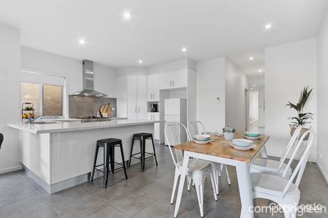 Property photo of 1/146 Roberts Street Yarraville VIC 3013