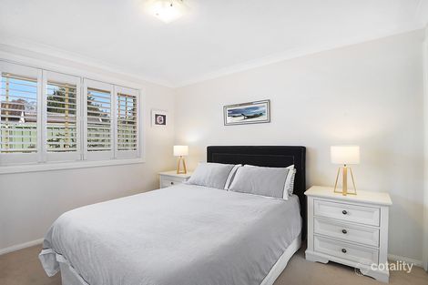 Property photo of 2/10 Cowland Avenue East Hills NSW 2213