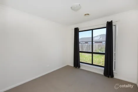 Property photo of 5 Lores Drive Brookfield VIC 3338