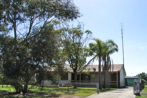 12 Mcewan St, Belmont South, NSW 2280