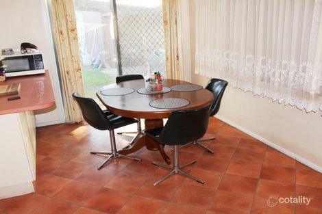 Property photo of 69 Tom Street Yarrawonga VIC 3730
