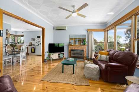 Property photo of 10 English Street Golden Point VIC 3350