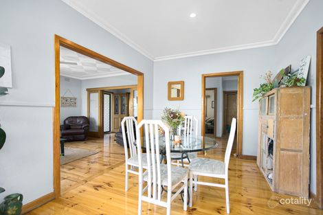 Property photo of 10 English Street Golden Point VIC 3350