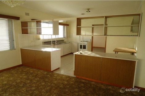 Property photo of 68 Marsden Road Ermington NSW 2115
