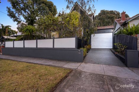 Property photo of 133 Wheatley Road Ormond VIC 3204