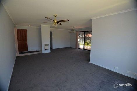 Property photo of 5 Wright Court Creswick VIC 3363