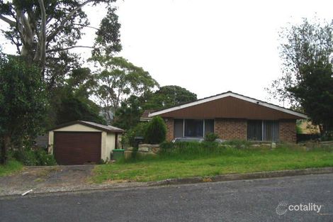 52 Morven Rd, Niagara Park, NSW 2250
