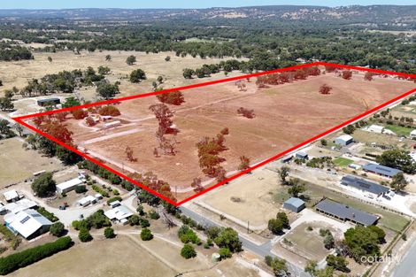 Property photo of 52 Walker Road Serpentine WA 6125