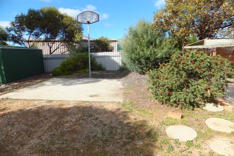 Property photo of 17 Maxwell Way Hopetoun WA 6348