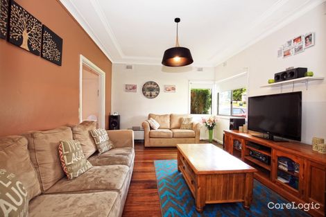 Property photo of 113 Plunkett Street Nowra NSW 2541