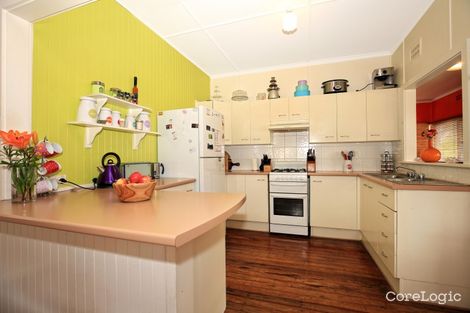Property photo of 113 Plunkett Street Nowra NSW 2541