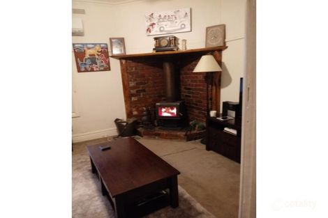 Property photo of 10 Angus Street Clunes VIC 3370