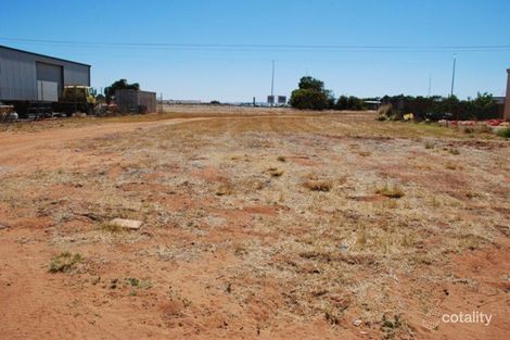 29 Rich Maslen St, Narngulu, WA 6532