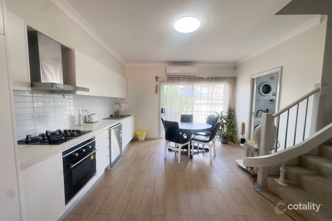 Property photo of 3/46 Cobbett Street Wetherill Park NSW 2164