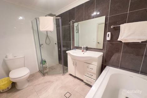 Property photo of 3/46 Cobbett Street Wetherill Park NSW 2164
