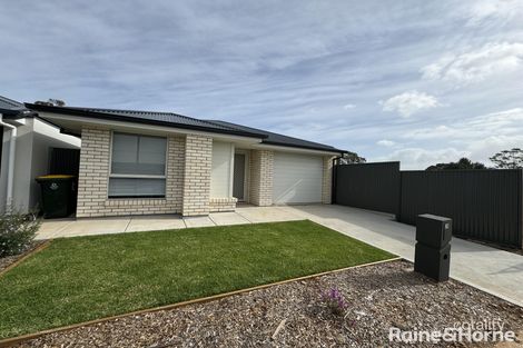 Property photo of 28 Maiolo Crescent Blakeview SA 5114