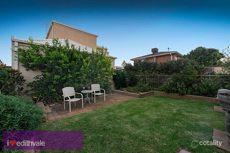 Property photo of 2/2 Bapaume Avenue Edithvale VIC 3196