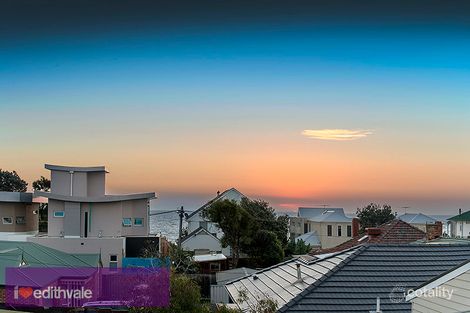 Property photo of 2/2 Bapaume Avenue Edithvale VIC 3196