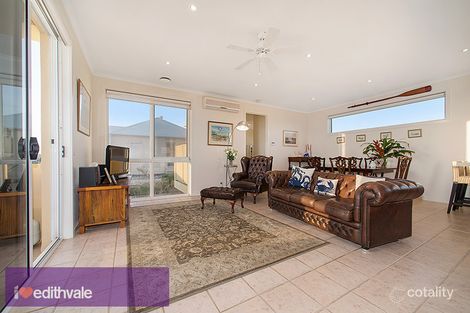 Property photo of 2/2 Bapaume Avenue Edithvale VIC 3196