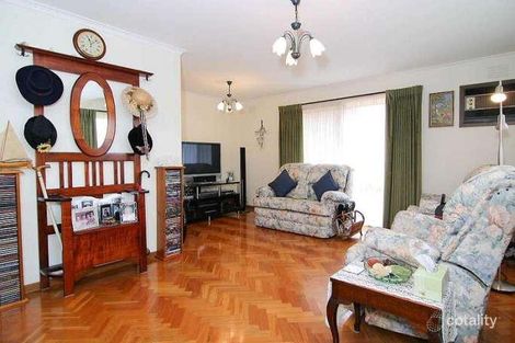 Property photo of 7 Danube Court Rowville VIC 3178
