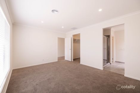 Property photo of 84 Eaglemont Drive Strathtulloh VIC 3338