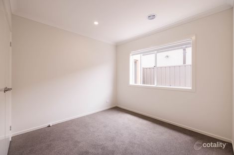 Property photo of 84 Eaglemont Drive Strathtulloh VIC 3338