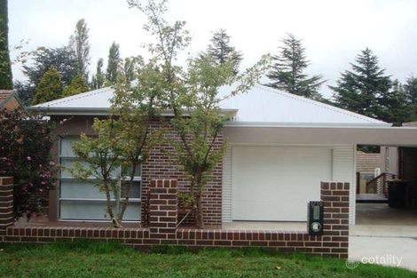 16 Carrington St, Bowral, NSW 2576