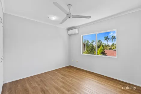 Property photo of 2/17 Cormorant Street Bakewell NT 0832