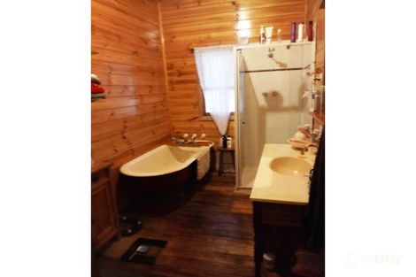 Property photo of 10 Angus Street Clunes VIC 3370