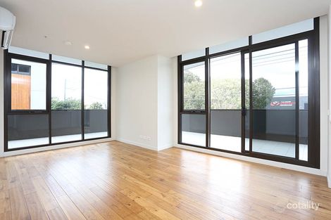 6117/172 Edward St, Brunswick East, VIC 3057