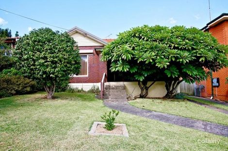 Property photo of 76 Shepherd Street Ryde NSW 2112