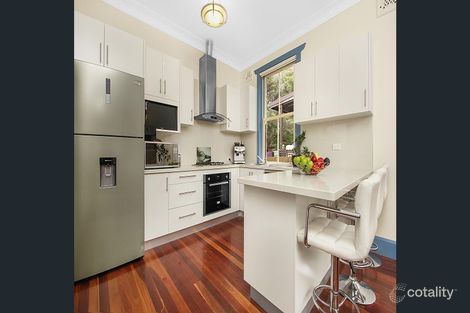 Property photo of 104 Ashley Street Chatswood NSW 2067