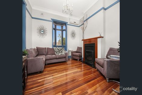 Property photo of 104 Ashley Street Chatswood NSW 2067